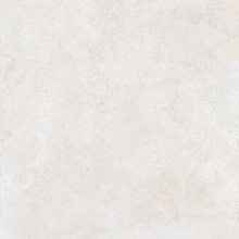 Keope Brystone С000476257 DYC5_Br.White120R91195X1195 gres porcelanato 119,5x119,5 cm, Itália, calcário - foto 1 - foto 1