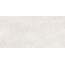 Keope Brystone С000476260 DYD5_Br.White60X120R960X120rt porcelænsflise 60x120 cm, Italien, kalksten - foto 1