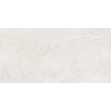 Keope Brystone С000476260 DYD5_Br.White60X120R960X120rt gres porcelanato 60x120 cm, Itália, calcário - foto 1 - foto 1