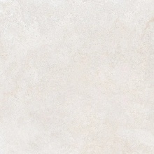 Keope Brystone С000476270 DYH5_Br.White60R960X60Rt gres porcelanato 60x60 cm, Itália, calcário - foto 1 - foto 1