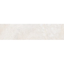 Keope Brystone С000476265 DYE5_Br.White30X120R930X120rt gres porcelanato 30x120 cm, Itália, calcário - foto 1 - foto 1