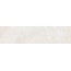 Keope Brystone С000476265 DYE5_Br.White30X120R930X120rt porcelain tile 30x120 cm, Italy, limestone - photo 1