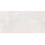 Keope Brystone С000476275 DYI5_Br.White30X60R930X60Rt porcelain tile 30x60 cm, Italy, limestone - photo 1