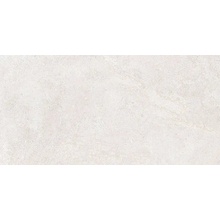 Keope Brystone С000476275 DYI5_Br.White30X60R930X60Rt gres porcelanato 30x60 cm, Itália, calcário - foto 1 - foto 1