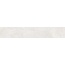 Keope Brystone С000476280 DYO5_Br.WhiteList97R99,7X60Lav porcelain tile 9,7x60 cm, Italy, limestone - photo 1