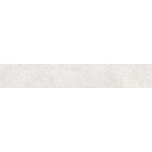 Keope Brystone С000476280 DYO5_Br.WhiteList97R99,7X60Lav gres porcelanato 9,7x60 cm, Itália, calcário - foto 1 - foto 1