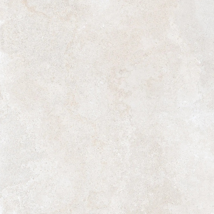 Keope Brystone С000541392 DY5W_Br.White80X80x280X80Sprt gres porcelánový 80x80 cm, Itálie, vápenec - fotografie 1 Keope Brystone С000541392 DY5W_Br.White80X80x280X80Sprt gres porcelánový 80x80 cm, Itálie, vápenec - fotografie 1