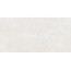 Keope Brystone С000476248 DY5D_Br.White60X120R1060X120rt porcelænsflise 60x120 cm, Italien, kalksten - foto 1