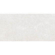 Keope Brystone С000476248 DY5D_Br.White60X120R1060X120rt gres porcelanato 60x120 cm, Itália, calcário - foto 1 - foto 1