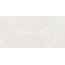 Keope Brystone С000476250 DY5I_Br.White30X60R1030X60Rt porcelænsflise 30x60 cm, Italien, kalksten - foto 1 Keope Brystone С000476250 DY5I_Br.White30X60R1030X60Rt porcelænsflise 30x60 cm, Italien, kalksten - foto 1