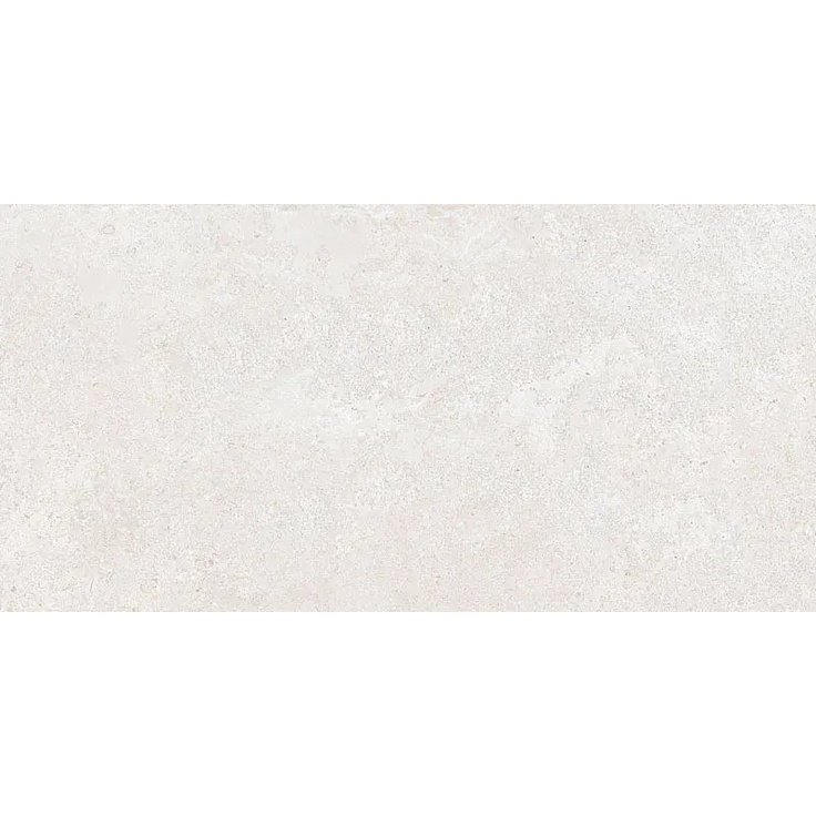 Keope Brystone С000476250 DY5I_Br.White30X60R1030X60Rt porcelænsflise 30x60 cm, Italien, kalksten - foto 1 Keope Brystone С000476250 DY5I_Br.White30X60R1030X60Rt porcelænsflise 30x60 cm, Italien, kalksten - foto 1