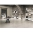 Keope Chorus 9,7x60, porcelanato não esmaltado, Itália, outros tipos de pedra - foto de interior 6