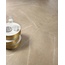 Keope Chorus 9,7x60, porcelanato não esmaltado, Itália, outros tipos de pedra - foto de interior 1