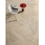 Keope Chorus 9,7x60, porcelanato não esmaltado, Itália, outros tipos de pedra - foto de interior 3