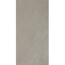 Keope Chorus CO62 Silver RT gres porcelanato 60x120 cm, Itália, efeito pedra  - foto 1 - foto 1
