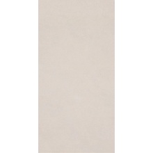 Keope Elements Design 71A0 Silver RT gres porcelanato 60x120 cm, Itália - foto 1 - foto 1