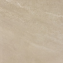 Keope Chorus С000483639 36CO_Cho.Beige6060X60Rtt gres porcelanato 60x60 cm, Itália, outros tipos de pedra - foto 1 - foto 1