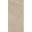 Keope Chorus С000483656 CO1D_Cho.Beige30X60/730X60Rt gres porcelánový 30x60 cm, Itálie, další druhy kamene - fotografie 1