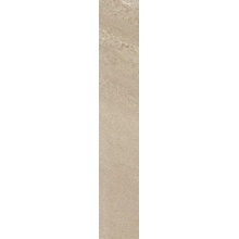 Keope Chorus С000483673 CO46_Cho.BeigeList979,7X60Lav gres porcelanato 9,7x60 cm, Itália, outros tipos de pedra - foto 1 - foto 1