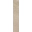 Keope Chorus С000483673 CO46_Cho.BeigeList979,7X60Lav porcelain tile 9,7x60 cm, Italy, other types of stone - photo 1