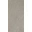 Keope Chorus С000471675 CO62_Cho.Silver60X12060X120rt porcelain tile 60x120 cm, Italy, other types of stone - photo 1