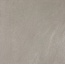 Keope Chorus С000483703 COA7_Cho.Silver6060X60Rtt porcelain tile 60x60 cm, Italy, other types of stone - photo 1