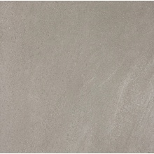 Keope Chorus С000483703 COA7_Cho.Silver6060X60Rtt gres porcelanato 60x60 cm, Itália, outros tipos de pedra - foto 1 - foto 1