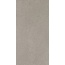 Keope Chorus С000483666 CO3D_Cho.Silver30X60/730X60Rt grès cérame 30x60 cm, Italie, autres types de pierre - photo 1