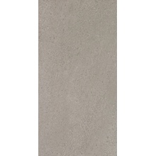 Keope Chorus С000483666 CO3D_Cho.Silver30X60/730X60Rt gres porcelanato 30x60 cm, Itália, outros tipos de pedra - foto 1 - foto 1