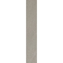 Keope Chorus С000483704 COA9_Cho.SilverList.979,7X60Lav gres porcelanato 9,7x60 cm, Itália, outros tipos de pedra - foto 1 - foto 1