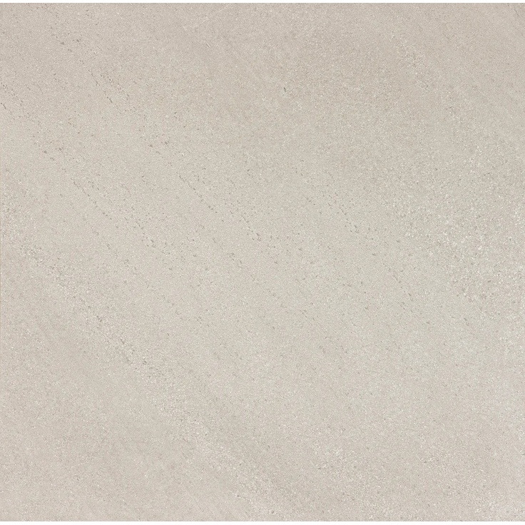 Keope Chorus С000483683 CO55_Cho.White6060X60Rtt gres porcelánový 60x60 cm, Itálie, další druhy kamene - fotografie 1 Keope Chorus С000483683 CO55_Cho.White6060X60Rtt gres porcelánový 60x60 cm, Itálie, další druhy kamene - fotografie 1