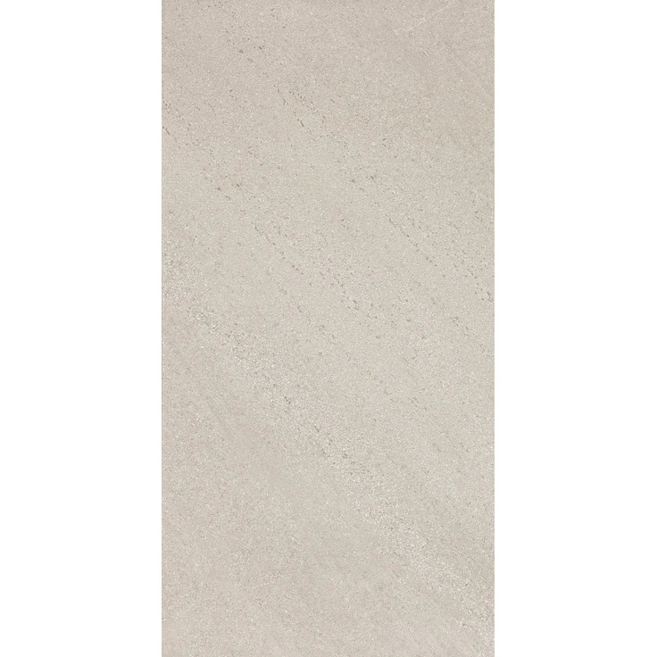 Keope Chorus С000483685 CO5D_Cho.White30X60/730X60Rt gres porcellanato 30x60 cm, Italia, altri tipi di pietra - foto 1 Keope Chorus С000483685 CO5D_Cho.White30X60/730X60Rt gres porcellanato 30x60 cm, Italia, altri tipi di pietra - foto 1