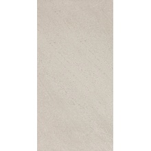 Keope Chorus С000483685 CO5D_Cho.White30X60/730X60Rt gres porcelanato 30x60 cm, Itália, outros tipos de pedra - foto 1 - foto 1