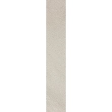 Keope Chorus С000483684 CO57_Cho.WhiteList979,7X60Lav gres porcelanato 9,7x60 cm, Itália, outros tipos de pedra - foto 1 - foto 1
