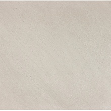 Keope Chorus С000483692 CO83_Cho.White60R1160X60Rtt gres porcelanato 60x60 cm, Itália, outros tipos de pedra - foto 1 - foto 1