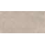 Keope District С000587395 IBD1_DistrictGreige_R10_rect60X120 porcelain tile 60x120 cm, Italy, concrete - photo 1