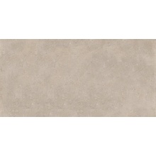 Keope District С000587395 IBD1_DistrictGreige_R10_rect60X120 keramisch graniet 60x120 cm, Italië, beton - foto 1 - foto 1