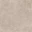 Keope District С000587383 H1DB_DistrictGreige_R11_rect60X60 Feinsteinzeug 60x60 cm, Italien, beton - Foto 1