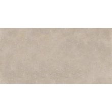 Keope District С000587379 1IIB_DistrictGreige_R11_rect30X60 keramisch graniet 30x60 cm, Italië, beton - foto 1 - foto 1