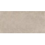 Keope District С000587379 1IIB_DistrictGreige_R11_rect30X60 porcelænsflise 30x60 cm, Italien, beton - foto 1