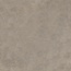 Keope District С000587413 IBW5_DistrictGrey_R11_20mm_Rect80X80 porcelain tile 80x80 cm, Italy, concrete - photo 1