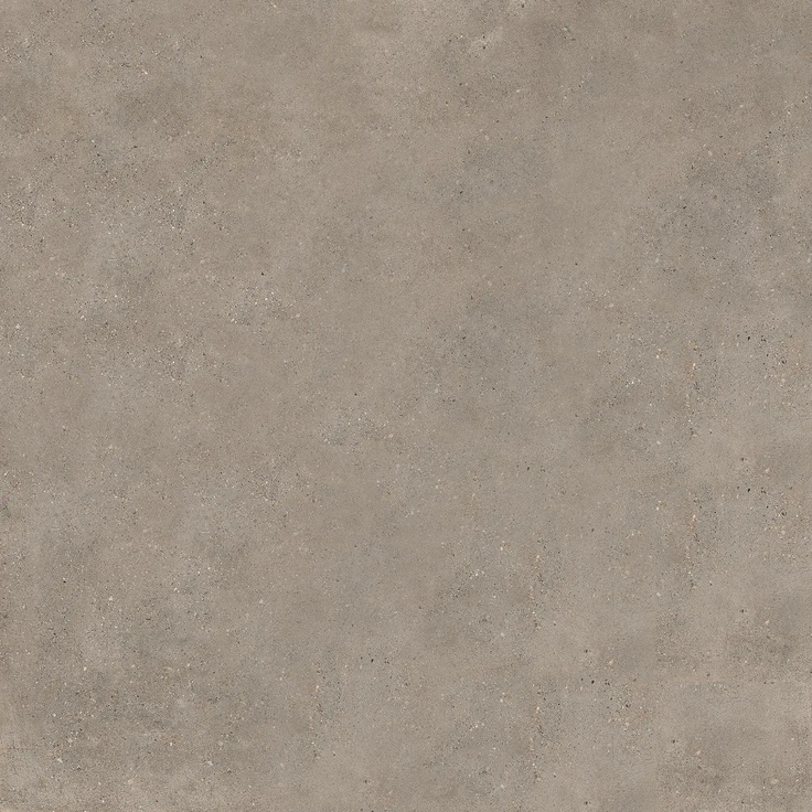 Keope District С000587402 IBG5_DistrictGrey_R10_rect80X80 Feinsteinzeug 80x80 cm, Italien, beton - Foto 1 Keope District С000587402 IBG5_DistrictGrey_R10_rect80X80 Feinsteinzeug 80x80 cm, Italien, beton - Foto 1