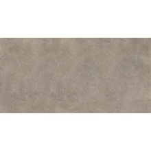 Keope District С000587398 IBD5_DistrictGrey_R10_rect60X120 keramisch graniet 60x120 cm, Italië, beton - foto 1 - foto 1
