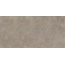 Keope District С000587398 IBD5_DistrictGrey_R10_rect60X120 porcelain tile 60x120 cm, Italy, concrete - photo 1