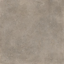 Keope District С000587386 H5IB_DistrictGrey_R11_rect60X60 keramisch graniet 60x60 cm, Italië, beton - foto 1 - foto 1