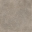 Keope District С000587386 H5IB_DistrictGrey_R11_rect60X60 gres porcelánový 60x60 cm, Itálie, beton - fotografie 1