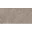 Keope District С000587382 5IIB_DistrictGrey_R11_rect30X60 Feinsteinzeug 30x60 cm, Italien, beton - Foto 1
