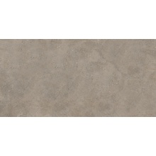 Keope District С000587382 5IIB_DistrictGrey_R11_rect30X60 keramisch graniet 30x60 cm, Italië, beton - foto 1 - foto 1
