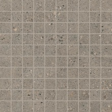 Keope District С000587426 IBM5_DistrictMosaicoGrey_R10_Rect30X30 Mozaïek 30x30 cm, Italië, beton - foto 1 - foto 1