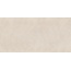 Keope District С000587396 IBD3_DistrictIvory_R10_rect60X120 porcelain tile 60x120 cm, Italy, concrete - photo 1